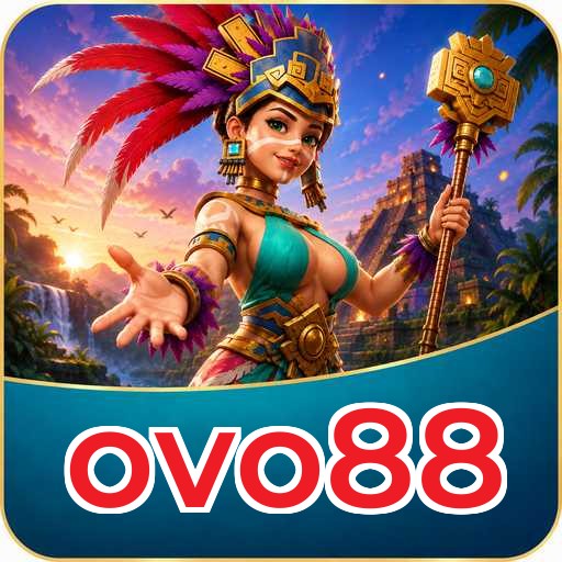 Download Resmi