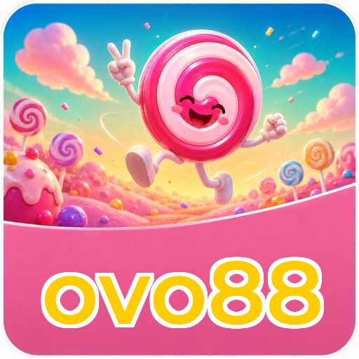 Version 5.1.2