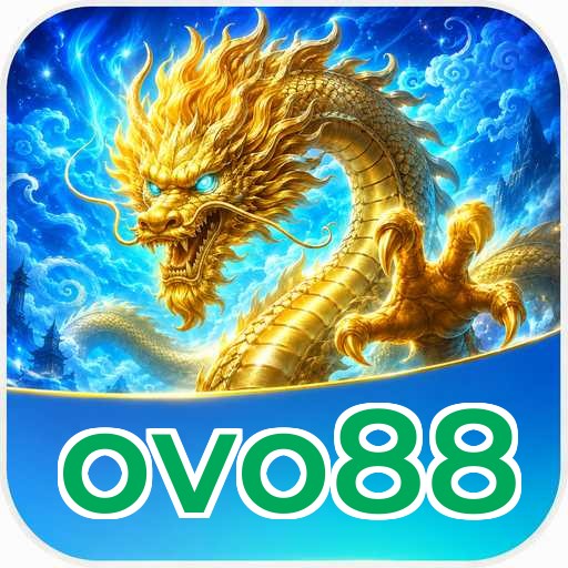 Langkah Download