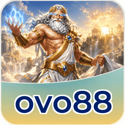 APK ovo88 Technical Info